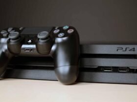 Оправдана ли стоимость ps4 pro и стоит ли покупать эту версию?