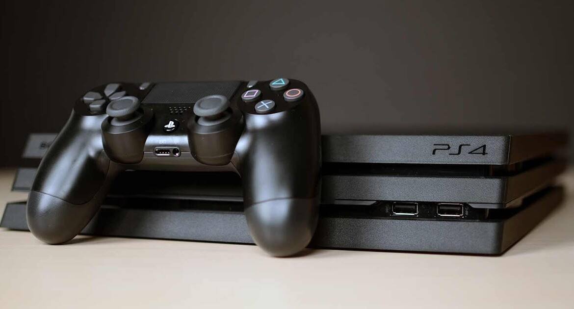 Оправдана ли стоимость ps4 pro и стоит ли покупать эту версию?