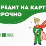 Как срочно оформить заем на карту