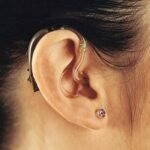 Слуховые аппараты: как выбрать подходящий