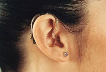 Слуховые аппараты: как выбрать подходящий