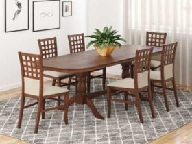 Лавки для кухни