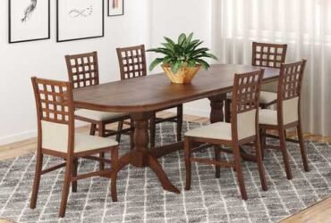 Лавки для кухни