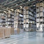 4 совета по выбору системы автоматизации склада от компании «Quantum»