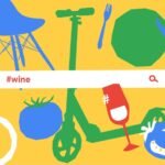 Поисковые операторы Гугл, полезные для качественного поиска