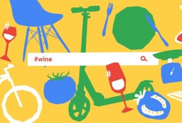 Поисковые операторы Гугл, полезные для качественного поиска