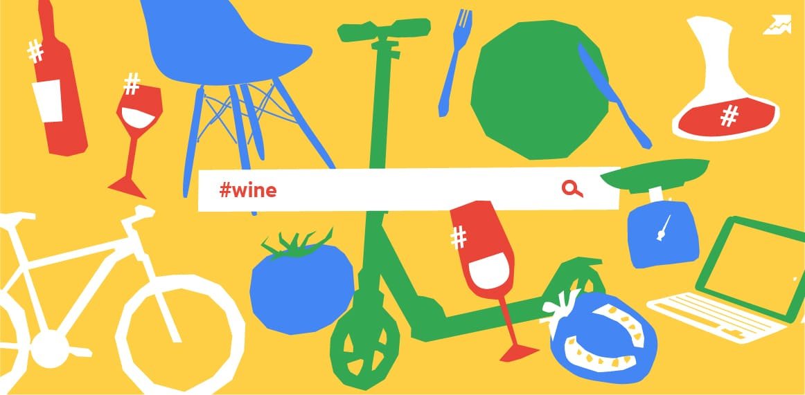 Поисковые операторы Гугл, полезные для качественного поиска