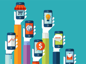 Как поднять продажи интернет-магазина