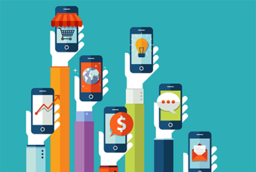 Как поднять продажи интернет-магазина