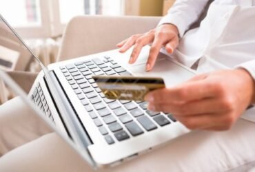 Что такое микрозаймы, почему стоит быть осмотрительным в оформлении кредитов