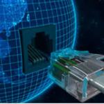 Для чего нужна услуга - аренда или покупка хостинга?