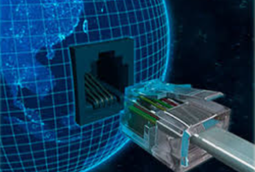 Для чего нужна услуга - аренда или покупка хостинга?