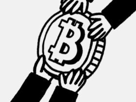 Как купить криптовалюту: инструкция