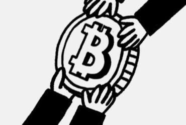 Как купить криптовалюту: инструкция