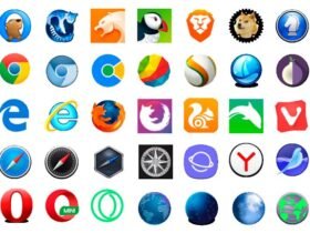 Что такое браузер? Для чего он нужен на компьютере, какие ключевые функции выполняет