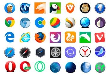 Что такое браузер? Для чего он нужен на компьютере, какие ключевые функции выполняет