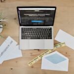 IT-аутсорсинг для бизнеса