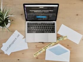 IT-аутсорсинг для бизнеса