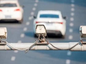 Как быстро проверить автомобиль на наличие штрафов в Украине