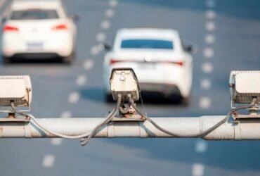 Как быстро проверить автомобиль на наличие штрафов в Украине