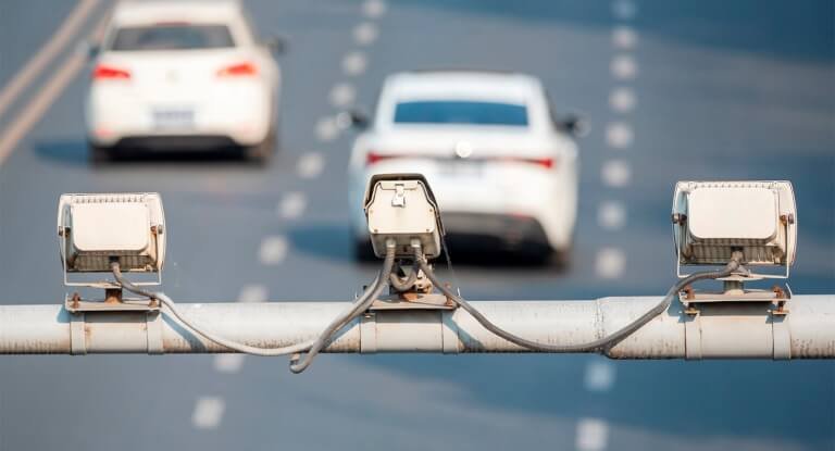 Как быстро проверить автомобиль на наличие штрафов в Украине