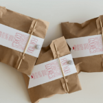 Качественная упаковка: выгоды, которые бизнес порой теряет