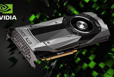 Топ видеокарт, которые не стоит брать со ”вторички”