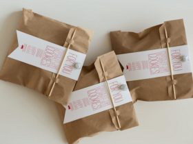 Качественная упаковка: выгоды, которые бизнес порой теряет