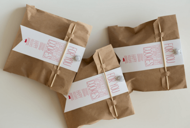 Качественная упаковка: выгоды, которые бизнес порой теряет