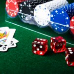 Casino Zeus: обзоры и рейтинги белорусских казино