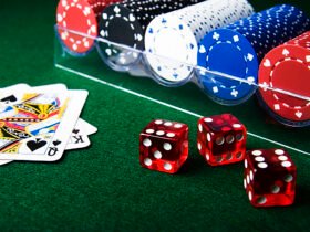 Casino Zeus: обзоры и рейтинги белорусских казино