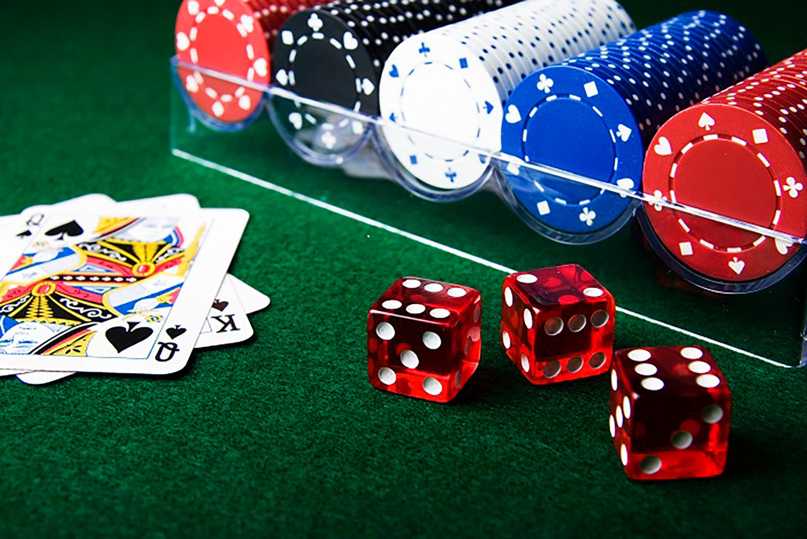 Casino Zeus: обзоры и рейтинги белорусских казино