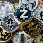 С чего начать инвестиции в криптовалюту