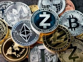 С чего начать инвестиции в криптовалюту