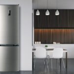 Рейтинг лучших холодильников: как сделать выбор