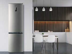 Рейтинг лучших холодильников: как сделать выбор