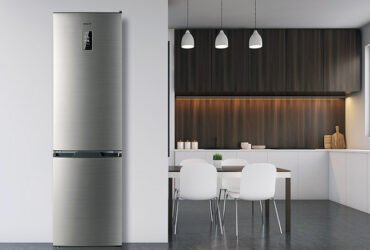 Рейтинг лучших холодильников: как сделать выбор