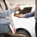 Зачем нужен депозит и надо ли при аренде автомобиля опасаться оставлять за него залог?