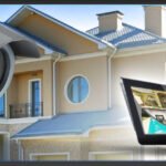 Системы охранной безопасности: основные разновидности оборудования