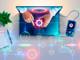 Программы для удаленного доступа: в чем их особенности