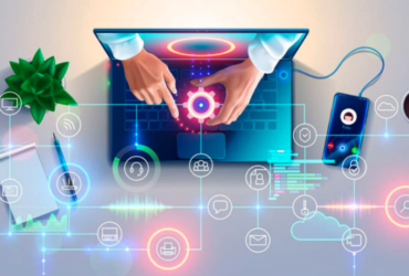 Программы для удаленного доступа: в чем их особенности