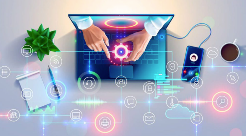 Программы для удаленного доступа: в чем их особенности