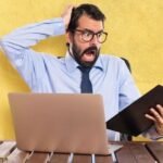 Порядок взыскания по исполнительному листу