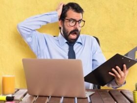 Порядок взыскания по исполнительному листу