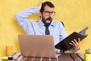 Порядок взыскания по исполнительному листу