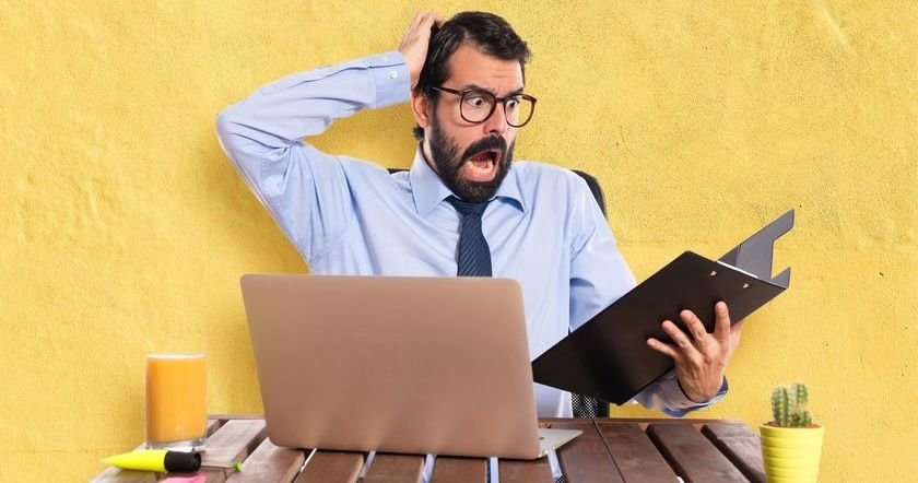 Порядок взыскания по исполнительному листу