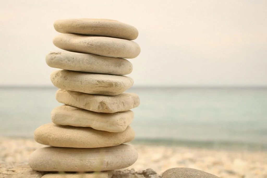 Why Being Patient Is Good