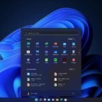 Как обновиться на "Виндовс 11"