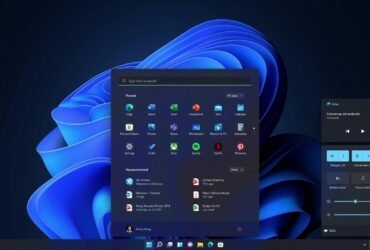 Как обновиться на "Виндовс 11"