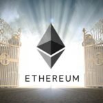 Вывод криптовалюты Ethereum в сети BEP20 (ETH) на карту ПриватБанка через Приват24 в гривнах